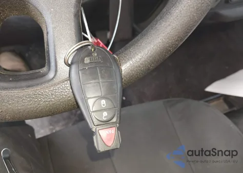 2014 Ram 1500 Express from USA, damaged, VIN 1C6RR7KT7ES147576